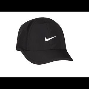 Boys Nike Hat